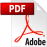 application/pdf