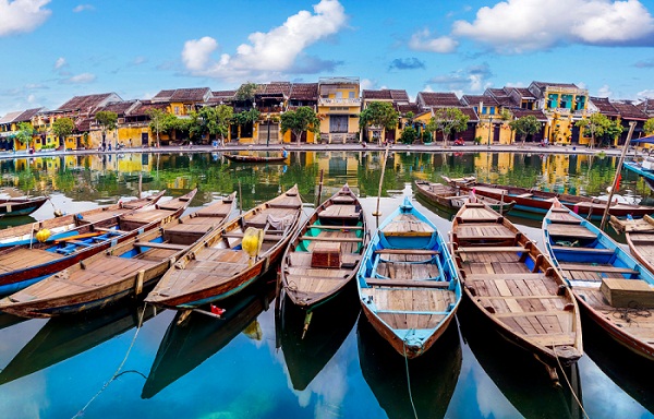 HoiAn